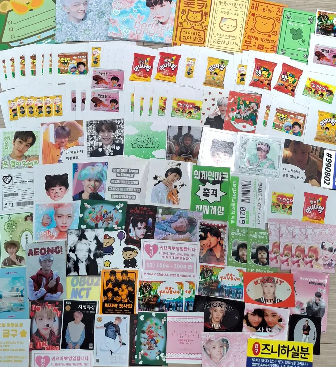 thumbnail-5